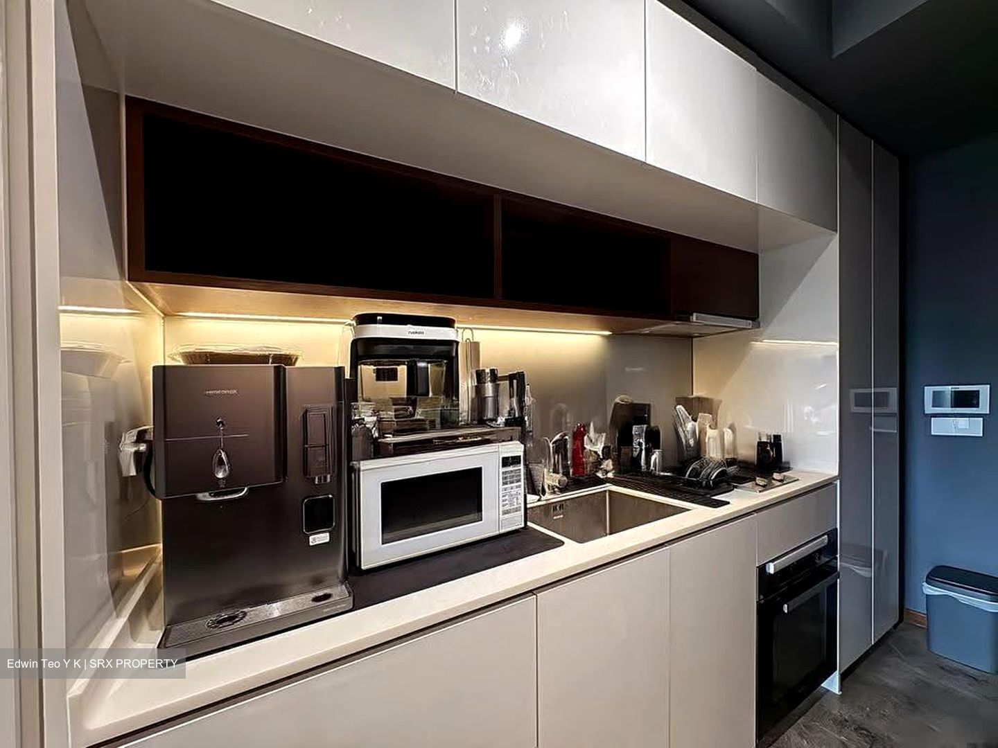 Fourth Avenue Residences (D10), Apartment #629792461